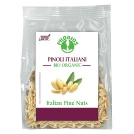 Probios Pinoli - 70 gr