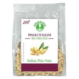 Probios Pinoli - 70 gr