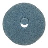 Klingpsor 320103 NDS 800 Non-Woven Discs for Metal Universal, Stainless