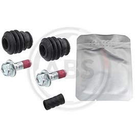 ABS 55173 Brake Caliper Repair Kit