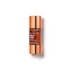Clarins Self Tan Gel Cara 15Ml 15 ml