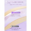 2 PCS Mesh Double Eyelid Tape, Total 600 Sheets, Double