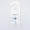 Qancekoo 2pcs Replacement Classic Jet Tips, Water Flosser Replacement Tips,