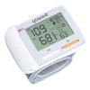 Monitor de presin arterial digital de mueca automtico Yuwell YE-8900A