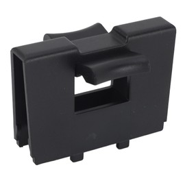 Center Console Cup Holder Insert Compatible with Forester 2014-2018 WRX 2019-2021 Legacy 2010-2014 Outback 2010-2014, Replaces 92118AJ001 92118AJ000 92118AJ00A 92118AJ00B