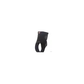 Fitness Accessory Brace for home workouts, training and recovery, portable sports and exercise gear, and, Everyday Use, Travel, Home or, Option 24