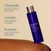 ELEMIS Massage Oil, Fast Absorbing, Deeply Penetrating Body Oil with