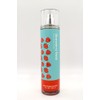 Generic Strawberry Soda, Bath and Body, Fine Fragrance Mist, 8
