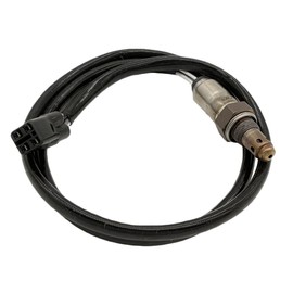 Amrxuts 0630-302 Oxygen Sensor for Arctic Cat 450 Alterra TRV 500 550 700 1000 Prowler HDX XT Wildcat Trail Sport XT 0430-135, 8JP-H592A-00-00, 8JP-H592A-01-00, 3306-877