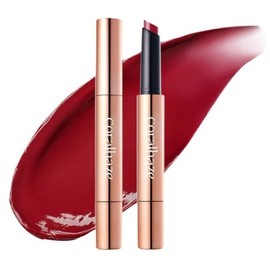 Coral Haze Volumizing Lip Fondue 2g 10 types / 코랄헤이즈 볼류마이징 립 퐁듀 2g 10종