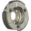 KELI Motorcycle Clutch, Lightweight Reinforced Clutch, For Super Dio, Live
