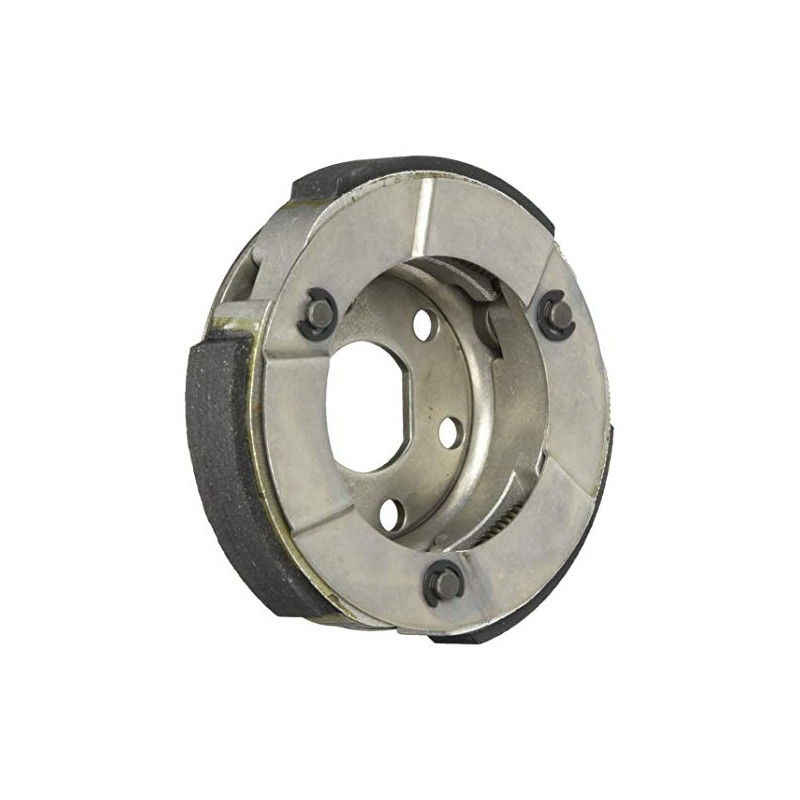 KELI Motorcycle Clutch, Lightweight Reinforced Clutch, For Super Dio, Live