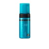 St.Tropez Self Tan Express Mousse, Fast Acting Fake Tan, Develops