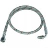 1 x Riello Oil Line 3/8" Female Thread x 1/4"