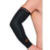 Copper 88 Unisex Arm Sleeve, X-Large, 1 Count