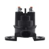 AHL Motorcycle Starter Relay Solenoid Sea-Doo RXT 215 2008-2010 /