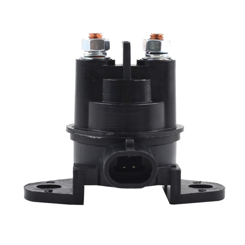 AHL Motorcycle Starter Relay Solenoid Sea-Doo RXT 215 2008-2010 /