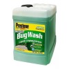 Bug Wash Limpiaparabrisas Prestone Bug Wash Formula Avanzada 10lts
