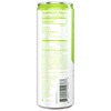 ASPIRE Strawberry Watermelon Aspire Healthy Energy Drink - size: 12