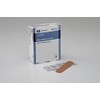 Med-Plus 44112 Curity Flexible Bandage (Pack of 1200)