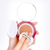 BiomeActivate [Baek] Redzom Perfecting Cushion (replacement) [15g] High-adhesion flawless perfect