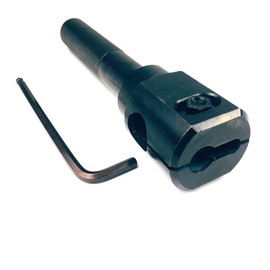 AB Lock Cylinder Puller Quickly Pulls Out AB Lock Core, Auto Lock Pick Extraction Tool The Locksmith Pick AB Open Kit