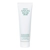 ANNA'S Wild Yam Cream, 100g