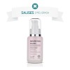 Sesderma Salises Gel Hidratante 50 ml – Control de Grasa