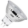Feit Electric 74655 - BPEXN/500/LEDG2/CAN MR16 Flood LED Light Bulb