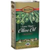 Bellino Extra Virgin Olive Oil, 101-Ounce Can