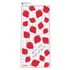 Sunstar Stationery S4483790 Multi-functional Pen ICHIGO Strawberry B Pattern