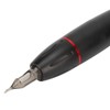 Tattoo Pen Machine Dual Mode Control Switch Tattoo Motor Pen