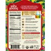 Birch Benders Pancake and Waffle Mix Variety: (Pack of 4)