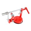 3 in 1 Potato Peeler Corer Spiral Cutter Tool 304