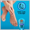 O’Keeffe’s Healthy Feet Overnight 80ml