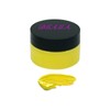 DGAGA Chalk Paste Self Adhesive Stencils Paint Screen Printing Ink