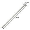 Tone EX30-000 Extension Bar, 307