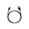 For Oppo B2G1 FAST Charger USB C Charging Cable 10FT
