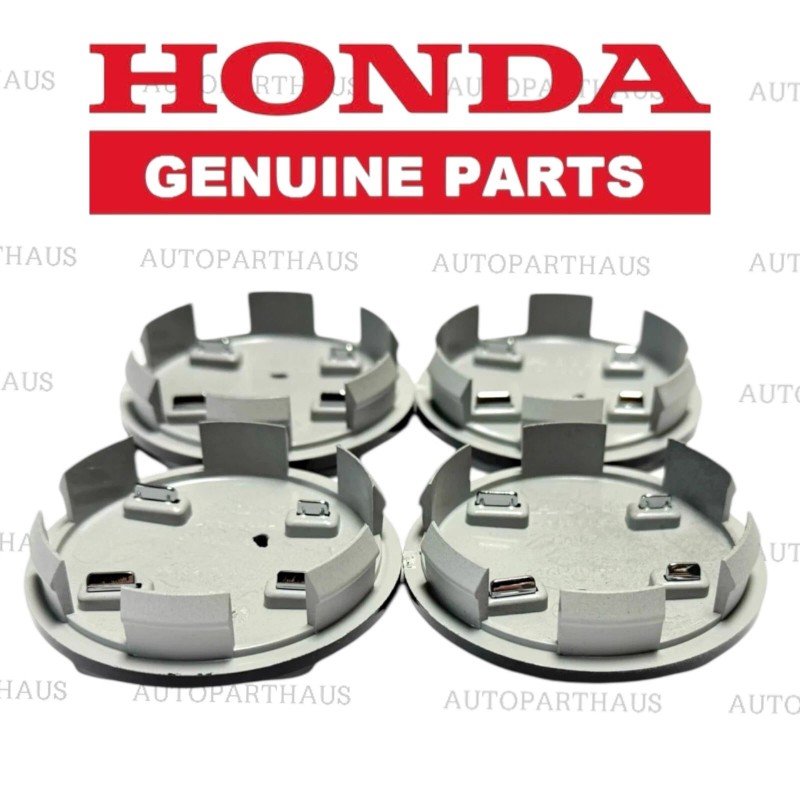 Honda 18 - 25 HONDA ACCORD SPORT WHEEL CENTER CAP