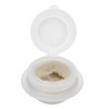 Eyelash Extension Glue Removal Agent False Eyelash Glue Removal Cream