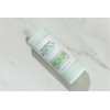 Mario Badescu Cleansing Milk with Carnation, Rice Oil & Vitamin