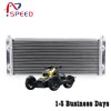 ZAP PERFORMANCE For 2019-2023 Can-Am Ryker 900 Ryker 600 OEM#709200724