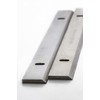 Einhell Replacement Planer Blades Set (Suitable for Einhell Planer Blades