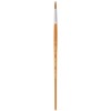 Van Gogh GNEO-WR#6 Watercolor Painting Brush, Neosebron, Round No. 6