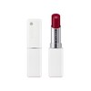 CHICCA Kikka Mesmeric Lipstick 47 Red Fur Lipstick