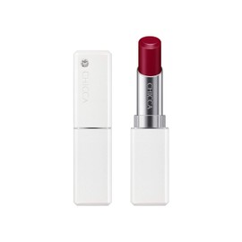 CHICCA Kikka Mesmeric Lipstick 47 Red Fur Lipstick