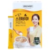 Steviasweet Mild Coffee Mix