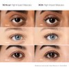 Clinique High Impact Mascara Volume and Length | Safe For