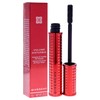 Givenchy GIVENCHY Volume Disturbia 01 Black Disturbia 0.3 oz (8
