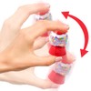 So Slime DIY SSC 053 Slimelicious Shaker, Assorted
